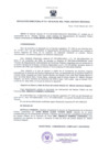 Vista preliminar de documento Resolución Directoral 0011-2014