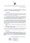 Vista preliminar de documento Resolución Directoral 0013-2014