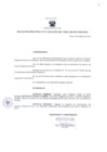 Vista preliminar de documento Resolución Directoral 0017-2014