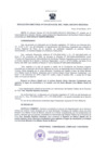 Vista preliminar de documento Resolución Directoral 0018-2014
