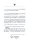 Vista preliminar de documento Resolución Directoral 0019-2014