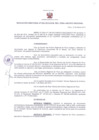 Vista preliminar de documento Resolución Directoral 0024-2014