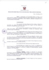 Vista preliminar de documento Resolución Directoral 0021-2014