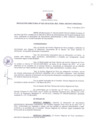 Vista preliminar de documento Resolución Directoral 0023-2014