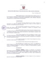 Vista preliminar de documento Resolución Directoral 0022-2014