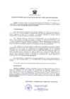 Vista preliminar de documento Resolución Directoral 0026-2014