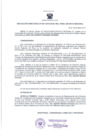 Vista preliminar de documento Resolución Directoral 0027-2014