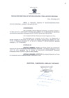 Vista preliminar de documento Resolución Directoral 0029-2014