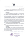 Vista preliminar de documento Resolución Directoral 0028-2014