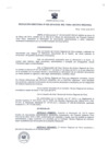Vista preliminar de documento Resolución Directoral 0033-2014