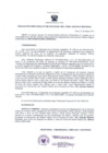 Vista preliminar de documento Resolución Directoral 0030-2014