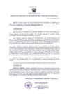 Vista preliminar de documento Resolución Directoral 0032-2014