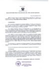 Vista preliminar de documento Resolución Directoral 0036-2014