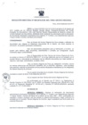 Vista preliminar de documento Resolución Directoral 0038-2014