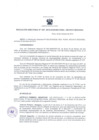 Vista preliminar de documento Resolución Directoral 0039-2014