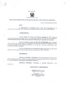 Vista preliminar de documento Resolución Directoral 0040-2014