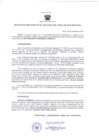 Vista preliminar de documento Resolución Directoral 0041-2014