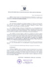 Vista preliminar de documento Resolución Directoral 0042-2014