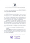 Vista preliminar de documento Resolución Directoral 0043-2014