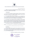 Vista preliminar de documento Resolución Directoral 0044-2014