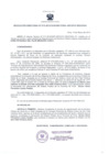 Vista preliminar de documento Resolución Directoral 0013-2015