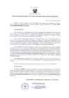 Vista preliminar de documento Resolución Directoral 0017-2015