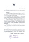 Vista preliminar de documento Resolución Directoral 0015-2015