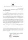 Vista preliminar de documento Resolución Directoral 0019-2015
