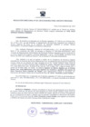 Vista preliminar de documento Resolución Directoral 0021-2015