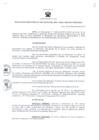 Vista preliminar de documento Resolución Directoral 0022-2015