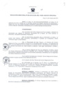 Vista preliminar de documento Resolución Directoral 0023-2015