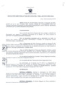 Vista preliminar de documento Resolución Directoral 0024-2015