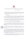 Vista preliminar de documento Resolución Directoral 0026-2015