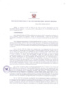 Vista preliminar de documento Resolución Directoral 0025-2015