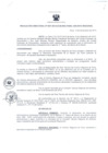 Vista preliminar de documento Resolución Directoral 0029-2015