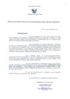 Vista preliminar de documento Resolución Directoral 0032-2015