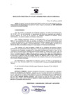 Vista preliminar de documento Resolución Directoral 0010-2016