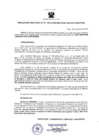 Vista preliminar de documento Resolución Directoral 0011-2016
