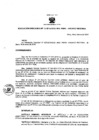 Vista preliminar de documento Resolución Directoral 0015-2016