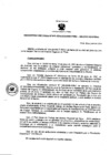 Vista preliminar de documento Resolución Directoral 0019-2016