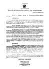 Vista preliminar de documento Resolución Directoral 0027-2016