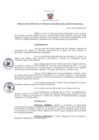 Vista preliminar de documento Resolución Directoral 0028-2015