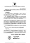 Vista preliminar de documento Resolución Directoral 0016-2016