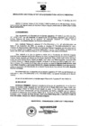 Vista preliminar de documento Resolución Directoral 0017-2016