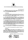 Vista preliminar de documento Resolución Directoral 0020-2016