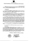 Vista preliminar de documento Resolución Directoral 0022-2016
