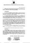 Vista preliminar de documento Resolución Directoral 0023-2016