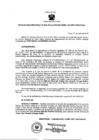 Vista preliminar de documento Resolución Directoral 0024-2016