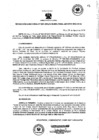 Vista preliminar de documento Resolución Directoral 0029-2016