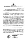 Vista preliminar de documento Resolución Directoral 0030-2016